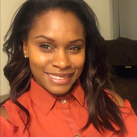 Posh Ambassador - Posher since 05/13 - Picture 2 of 7